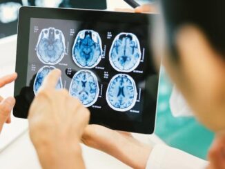 CDC investigating mysterious rise in brain disease among fully vaccinated kids in America