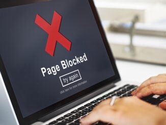 Biden's State Dept to begin shutting down sites that allow free speech