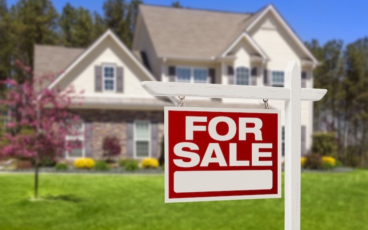 Biden vows to punish good-credit homeowners to subsidize bad-credit mortages