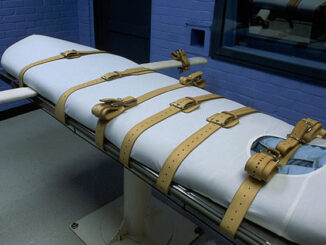 Florida begins executing pedophiles