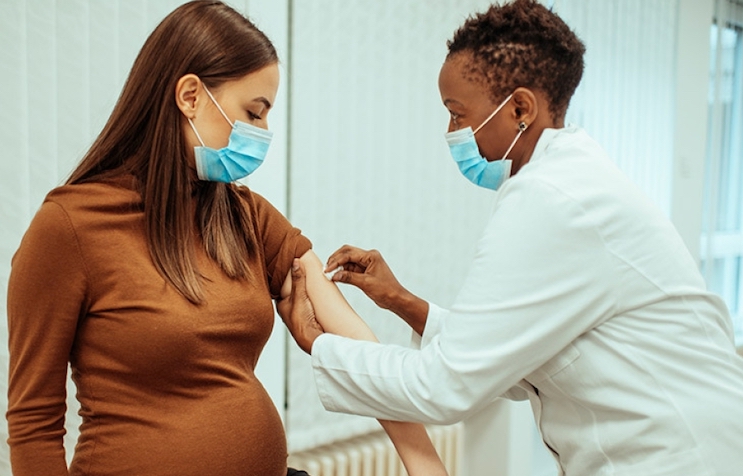 WHO report finds 1 in 6 Americans are now infertile after the COVID-19 vaccine rollout