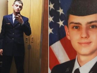 Doc leaker says he has evidence buffalo shooting was an inside job