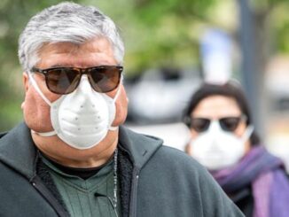 Study finds long covid is completely fake