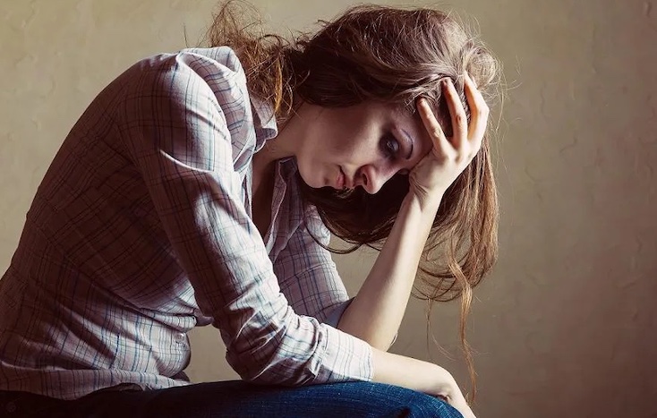 NYT says its time to start euthanizing mentally ill people