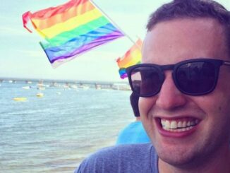 Planned Parenthood director, who ran massive pedophile network from his home, found dead by apparent suicide