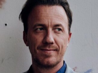 Psychologist loses his license after criticizing the World Economic Forum