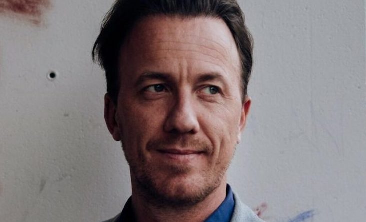 Psychologist loses his license after criticizing the World Economic Forum