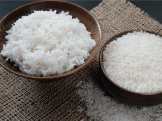 rice