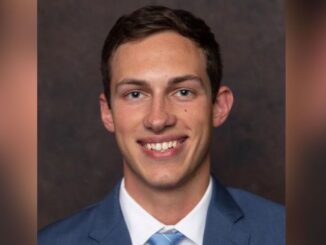 Kentucky bank shooter exposed as anti-Trump WEF activist