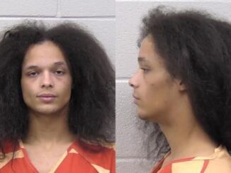 Trans Democrat arrested for raping 50 children in daycare