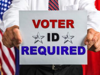 voter ID