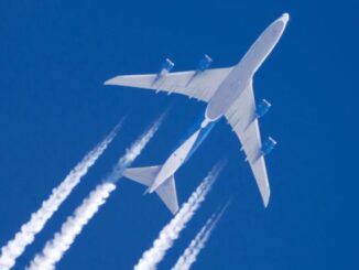 MSM admits government is manipulating our weather