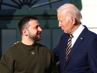 zelensky biden