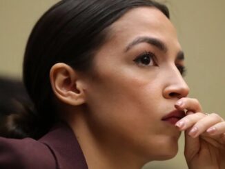 Top AOC aide busted from running Communist party of New York
