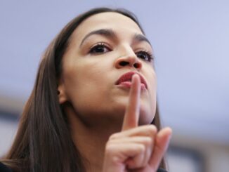 AOC
