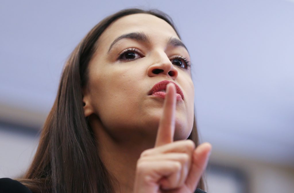 AOC
