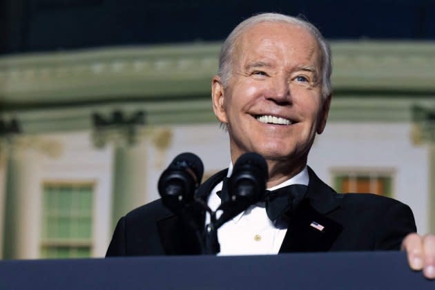 Biden