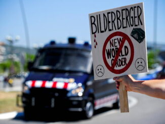 Bilderberg
