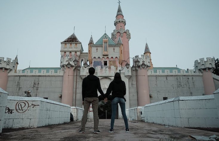 Disney begins firing thousands of employees as Americans reject its woke agenda