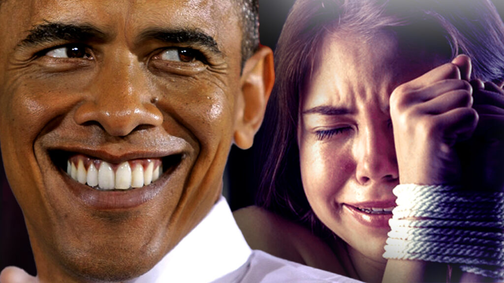 In recent years the left has gone mad for drag queens in schools and libraries, and pride-themed products in children's sections of major retailers.