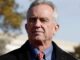 RFK Jr vows to finish the job of dismantling the CIA