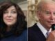 Tara Reade Joe Biden