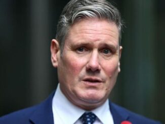 UK's Labour Party to allow millions of EU citizens to vote in British elections