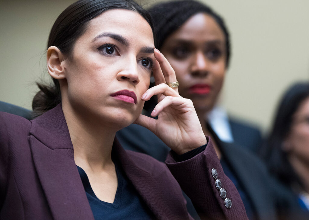 AOC