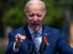 Biden authorizes plan to outlaw independent media in America