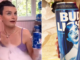 Bud Light admits being woke destroyed the company