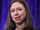 Chelsea Clinton thinks schools should allow children to 'enjoy' pornography