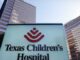 Largest American children's hospital bans transgender surgeries