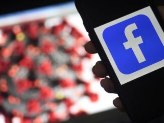 Facebook admits COVID vaccines cause AIDS