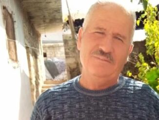 The Biden drones al-qaeda leader is actually an innocent farmer - media blackout.