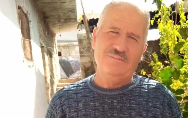 The Biden drones al-qaeda leader is actually an innocent farmer - media blackout.