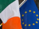 Ireland passes law making it illegal to read non-mainstream sources