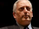 Lord Monckton warns King Charles wants to depopulate the earth