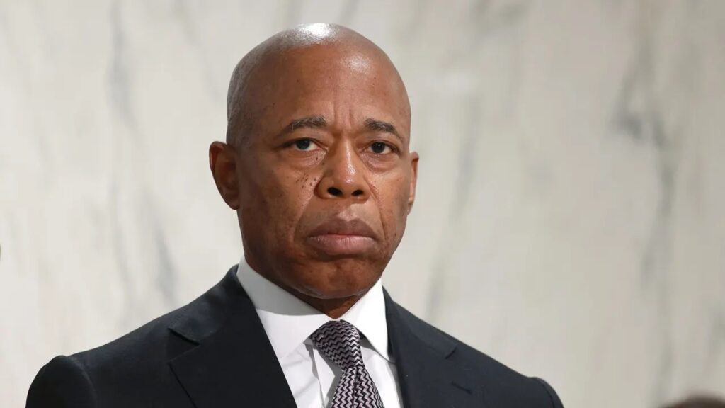 Obesity now considered a protected class in NYC