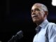 Obama calls for full-blown government censorship to eradicate independent media from online spaces