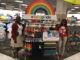 lgbtq target