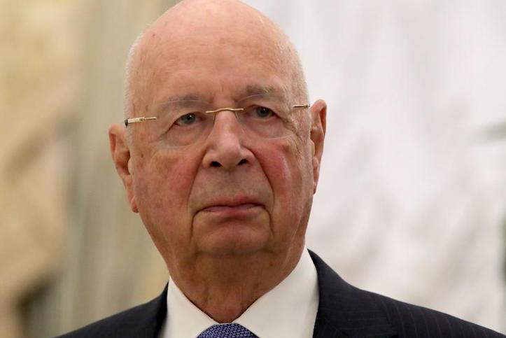 Scientists warn that the meat-free WEF diet will kill off the human race