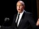 Woody Harrelson slams idiots who promote woke ideology