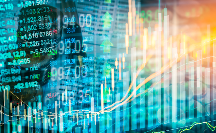 AI spy program launches to spy on users' bank transactions and punish people who are non-compliant