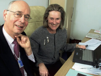 Globalists unveil AI capable of creating legal child porn for pedophiles