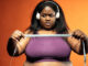 American medical association declares BMI racist