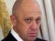 Prigozhin outed as CIA asset