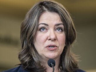 Canadian government admit unvaccinated were right all along.