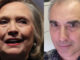 Major Clinton donor arrested for raping dogs