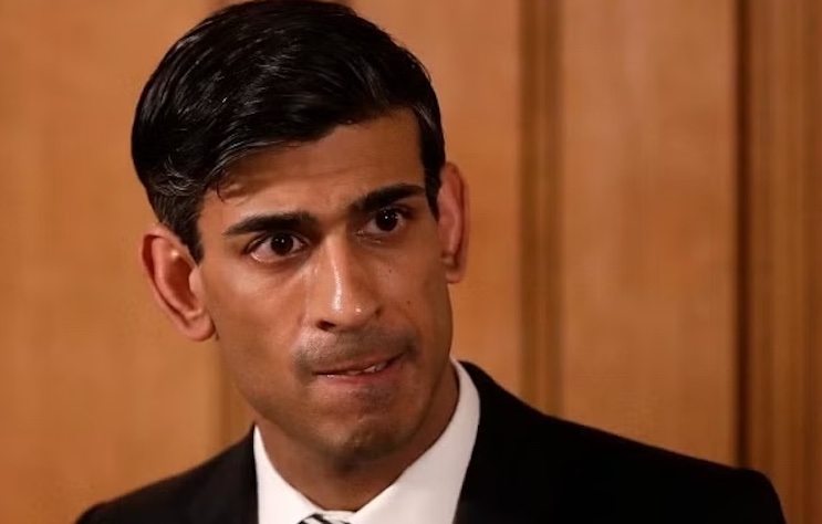 UK government admits covid jabs are causing 500 excess heart deaths every week