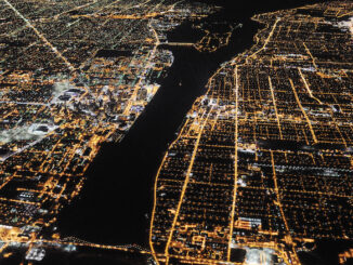 Biden regime prepare for false flag on U.S. power grid